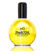 Dadi Oil Dadi Oil 72 ml incl. pipet