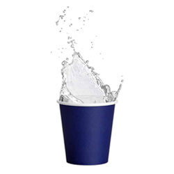 Drinkcups