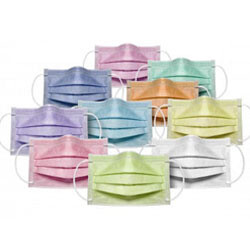 Mondmaskers