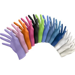 Handschoenen