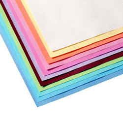 Traypapier