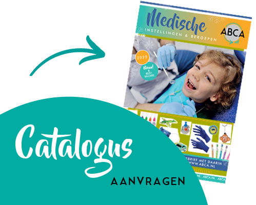 ABCA.nl banner 1