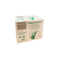 Neopoint naalden ( diverse maten)
