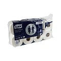 Tork Tork Toiletpapier 2- laags