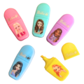 Mini markers Besties NIEUW!