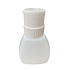 Depperfles met pomp 250ml