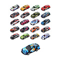 Auto Sport Pro