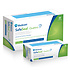 Medicom Quattro sterilisatiezakjes 57 x 102 mm ( nog 3 stuks leverbaar )