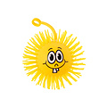 Puffer balletje Funny