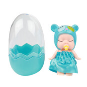 Baby Lief ( voorraad 90 stuks OP = OP)