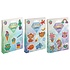Diamond Painting Stickerset ( voorraad 144 stuks OP = OP)