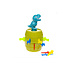 Dinosaurus spel