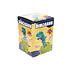 Dinosaurus spel