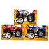 Monstertruck