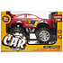 Monstertruck