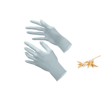 Akzenta AKZENTA Style nitril HAVER COATED