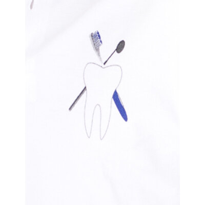 Slazenger Slazenger unisex polo Kies maat S UITLOOP, geen retour mogelijk