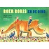 Vertelplaten Boer Boris en de dino 2+