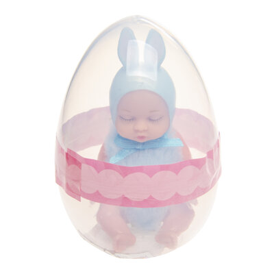 Baby mini ( voorraad 33 stuks OP = OP)