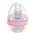 Baby mini ( voorraad 33 stuks OP = OP)