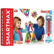 Smartmax Start XL 12 mnd+