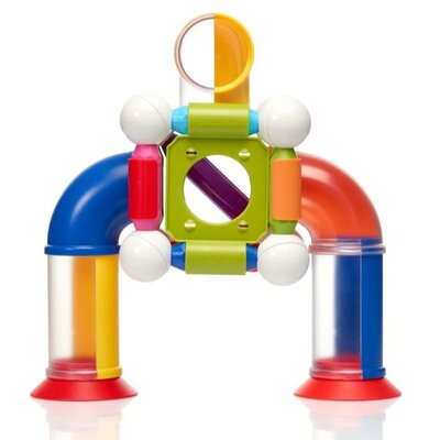 Smartmax Click & Roll