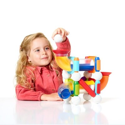 Smartmax Click & Roll