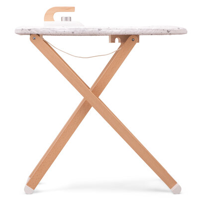 Strijkplank met strijkijzer 36 mnd+