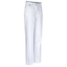 Pantalon Jolina - Hoge taille & Stretch Nieuw! ( BINNENKOMST 17 OKTOBER, INFORMEER NAAR BESCHIKBARE MATEN)
