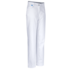 Pantalon Jolina - Hoge taille & Stretch Nieuw! ( BINNENKOMST 17 OKTOBER, INFORMEER NAAR BESCHIKBARE MATEN)