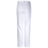 Pantalon Jolina - Hoge taille & Stretch Nieuw! ( BINNENKOMST 17 OKTOBER, INFORMEER NAAR BESCHIKBARE MATEN)