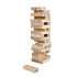Blokkentoren spel ( voorraad 23 stuks OP = OP)