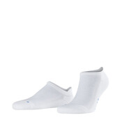 Falke Falke Cool Kick sneakersok unisex