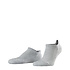 Falke Falke Cool Kick sneakersok unisex