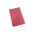 Towel Dark Fuchsia 3- laags EXTRA SCHERPE PRIJS! OP = OP!