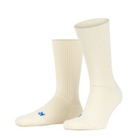 Falke FALKE Walkie Ergo unisex Bootsokken