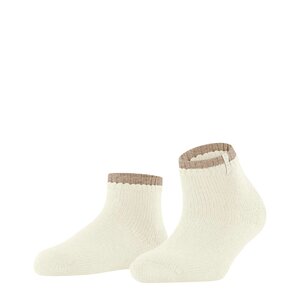Falke Falke Cosy Plush Dames Huissokken
