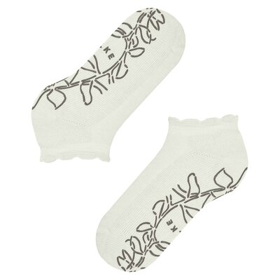 Falke Falke Soft Elegance Dames Huissokken