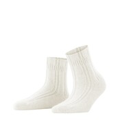 Falke Falke Bedsock Dames Huissokken