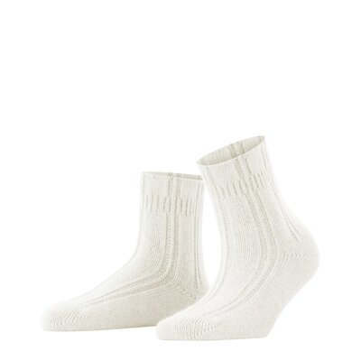 Falke Falke Bedsock Dames Huissokken