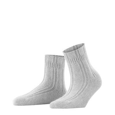 Falke Falke Bedsock Dames Huissokken