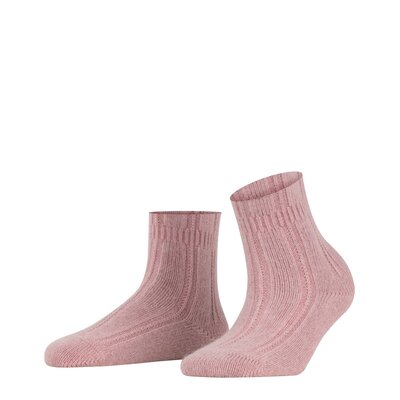 Falke Falke Bedsock Dames Huissokken