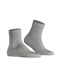 Falke FALKE Run Rib Unisex Korte sokken