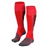 Falke SK1 Comfort Dames Skiing Kniekousen