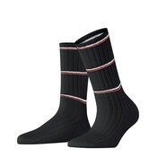 Falke FALKE Cosy Wool Special Edition Dames Bootsokken