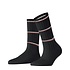Falke FALKE Cosy Wool Special Edition Dames Bootsokken