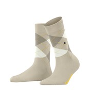 Burlington Burlington Covent Garden Dames Sokken