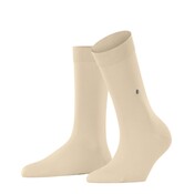 Burlington Burlington Lady Dames Sokken