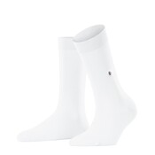 Burlington Burlington Lady Dames Sokken