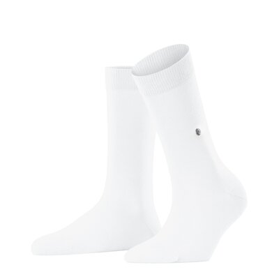 Burlington Burlington Lady Dames Sokken